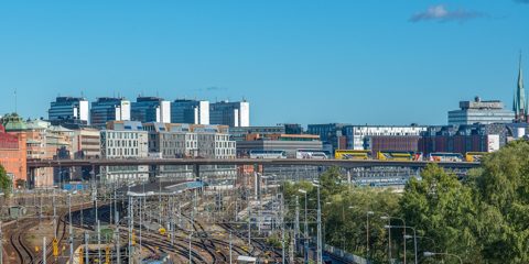 Stockholm September 2013 - panoramio (12).jpg