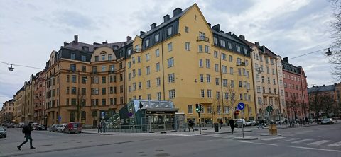 Vanadisvägen mars 2017.jpg