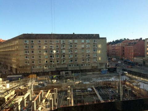 Norra Stationsgatan, februari 2017 (01).jpg