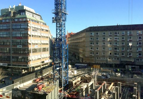 Norra Stationsgatan, februari 2017 (02).jpg