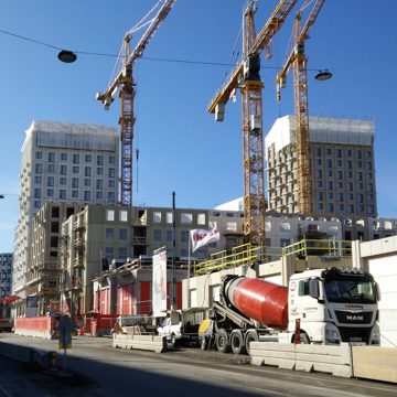 Nybygge Norra Länken.jpg