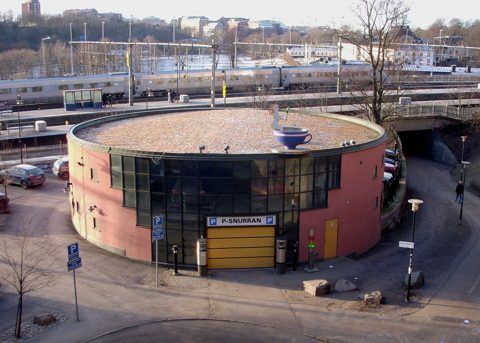 P-snurran 2009.jpg