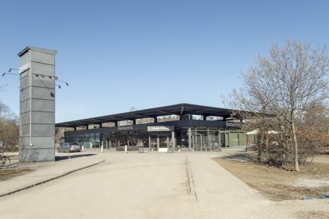 Haga Forum 02.jpg