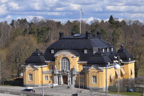 Haga tingshus 02.jpg