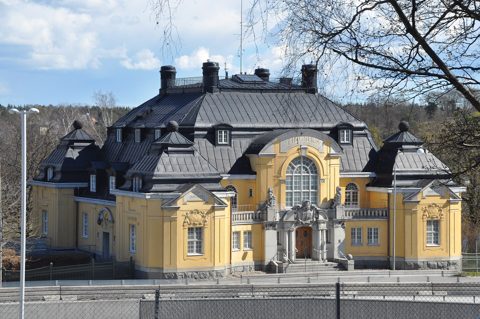 Haga tingshus 01.jpg