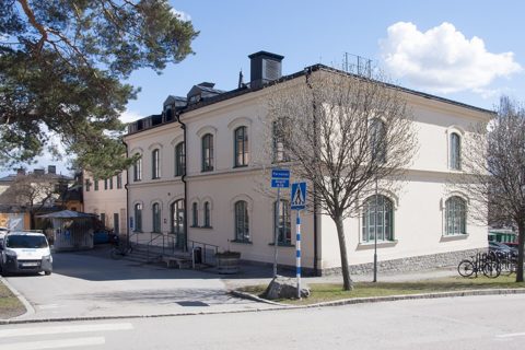 Karolinska Solna, Eugeniahemmet 03.jpg