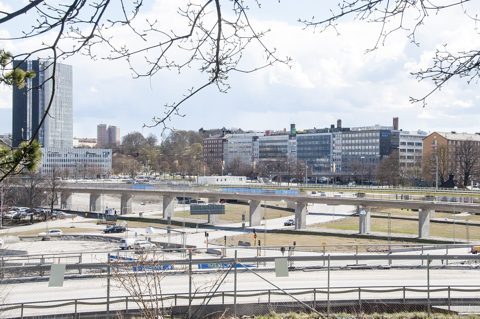 Norrtull 2017 01.jpg