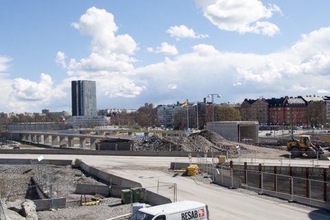Norrtull 2017 02.jpg