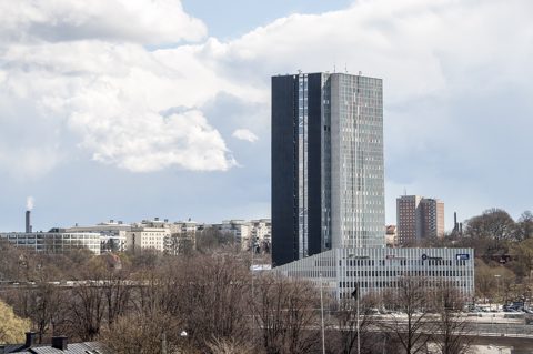 Wenner-Gren Center.jpg