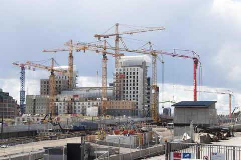Krandjungel, Hagastaden.jpg