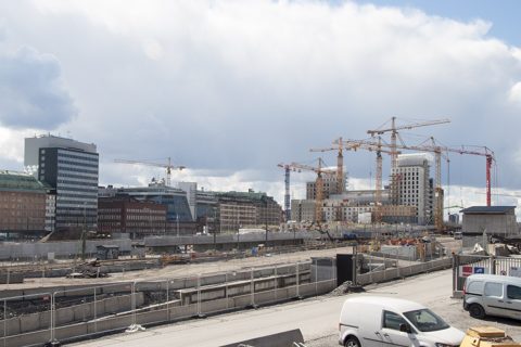 Hagastaden 2017 01.jpg