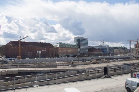 Hagastaden 2017 02.jpg