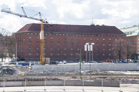 Grönstedska palatset 2017.jpg