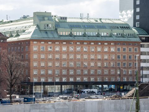 Härden 16, Stockholm.jpg
