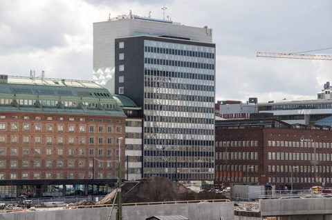 Härden 15, Stockholm.jpg