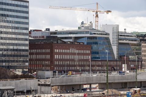 Blästern 11, Stockholm.jpg
