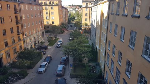 Völundsgatan 2017.jpg