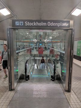 Odenplan 20170710 bild 07.jpg