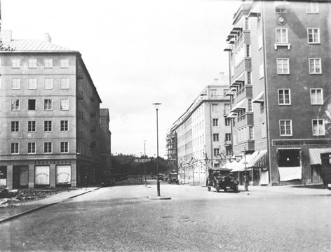 Birkagatan.jpg