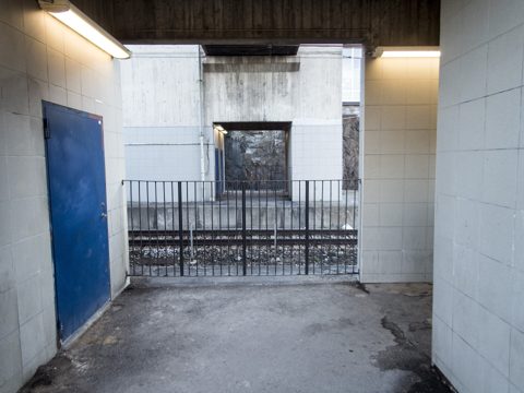 Karlbergs station 2017 -03.jpg