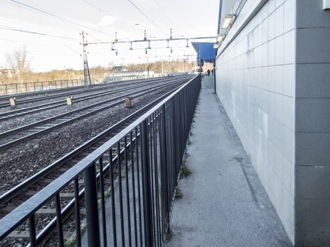 Karlbergs station 2017 -02.jpg