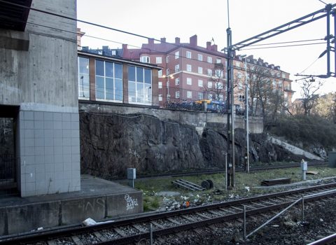 Karlbergs station 2017 -01.jpg