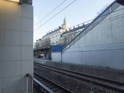 Karlbergs station 2017 -04.jpg