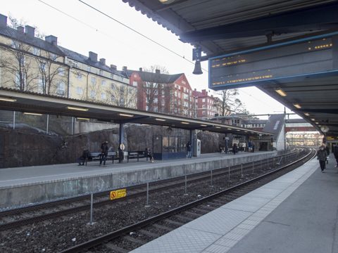 Karlbergs station 2017 -06.jpg