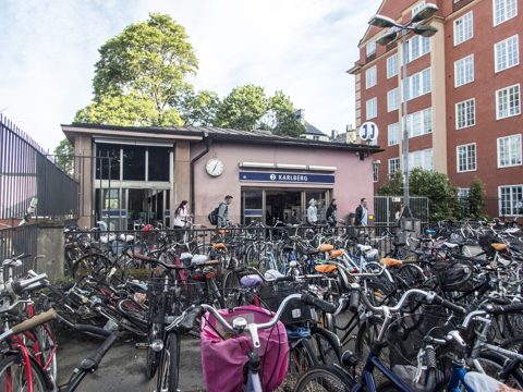 Karlbergs station 2017 -07.jpg