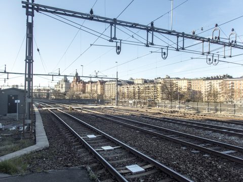 Karlbergs station 2017 -05.jpg