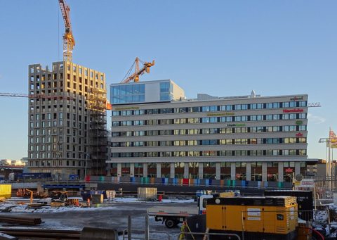 Hagastaden dec 2016.jpg
