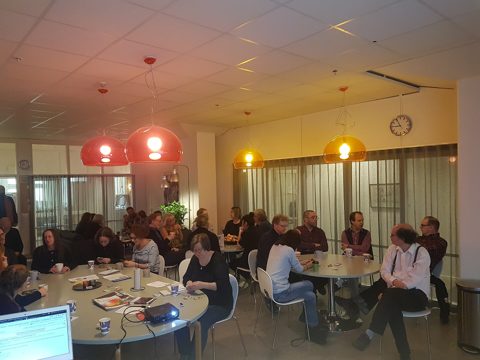 Musikverket-workshop, 2017-11-13a.jpg