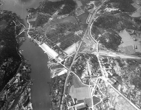 Karlbergssjön 1898.jpg