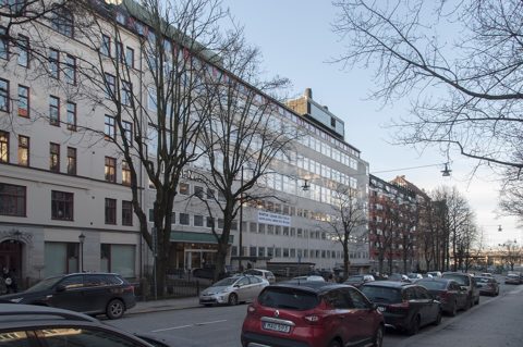 Kadetten 29, Stockholm 01.jpg