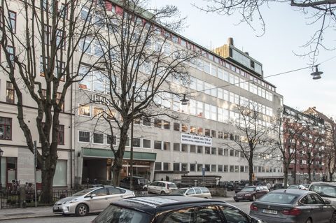 Kadetten 29, Stockholm 03.jpg