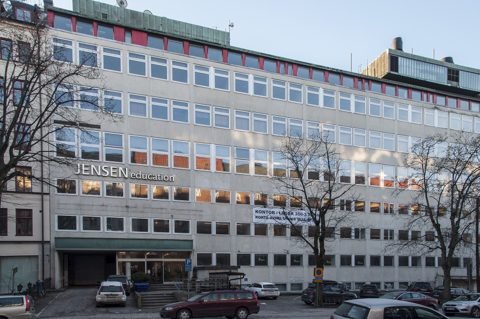Kadetten 29, Stockholm 02.jpg