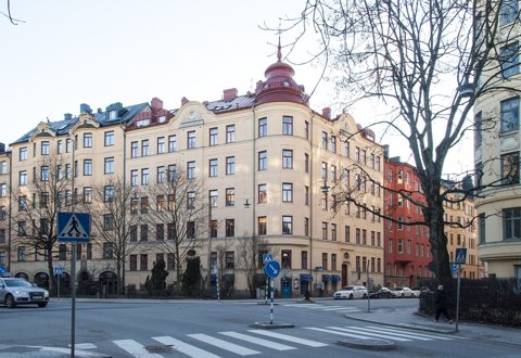 Smältan 1, Stockholm.jpg