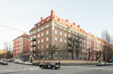 Kakelugnen 11, Stockholm.jpg