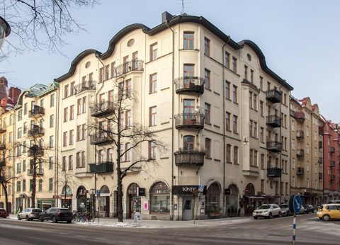 Liljan 25, Stockholm.jpg