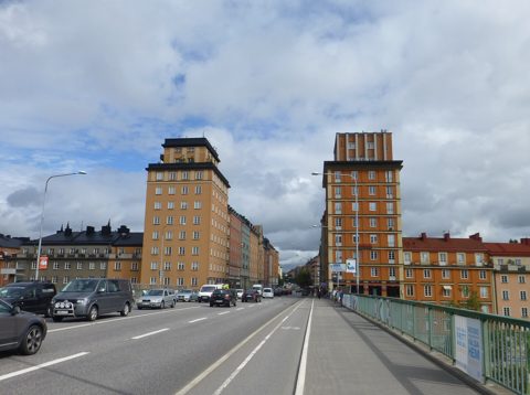 Sankt Eriksgatan 65 and 64.jpg