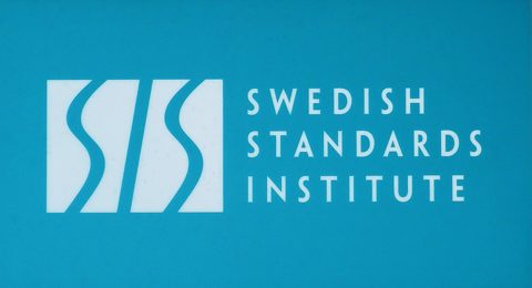SIS Swedish Standards Institute skylt.jpg