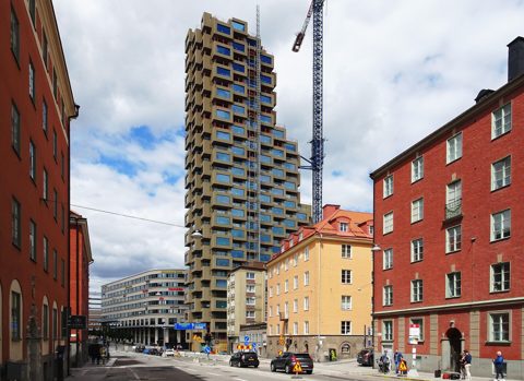 Norra tornen juni 2018a.jpg
