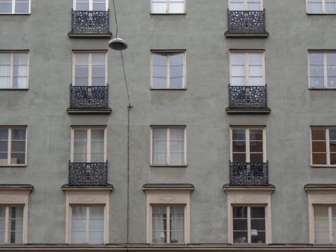 Näfveqvarns bruk, Sankt Eriksgatan.jpg