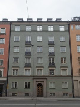 Porslinsbruket 26, Stockholm.jpg