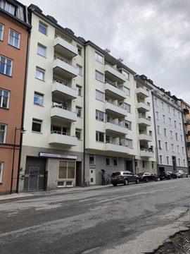 Dannemoragatan 18.jpg