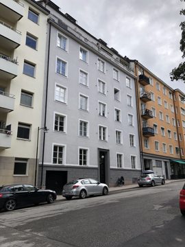Dannemoragatan 16 A.jpg