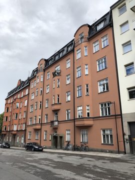 Dannemoragatan 20.jpg