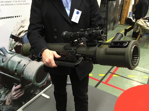 Carl Gustav M4.jpg