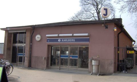 Karlbergs jvst.jpg