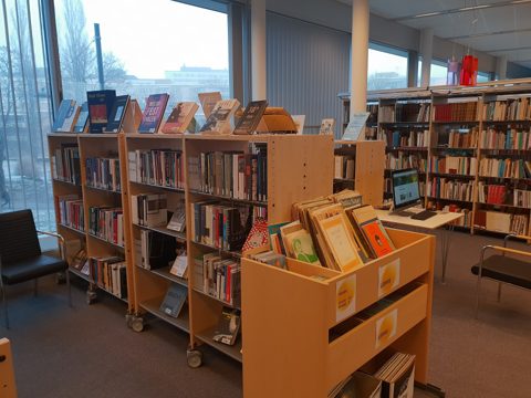 Musik- och teaterbiblioteket, 2018.jpg